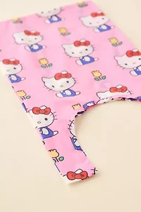Baggu X Hello Kitty And Friends Baby Reusable Tote Bag