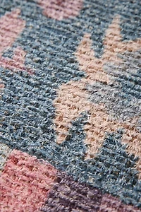 Katerena Icon Printed Rug