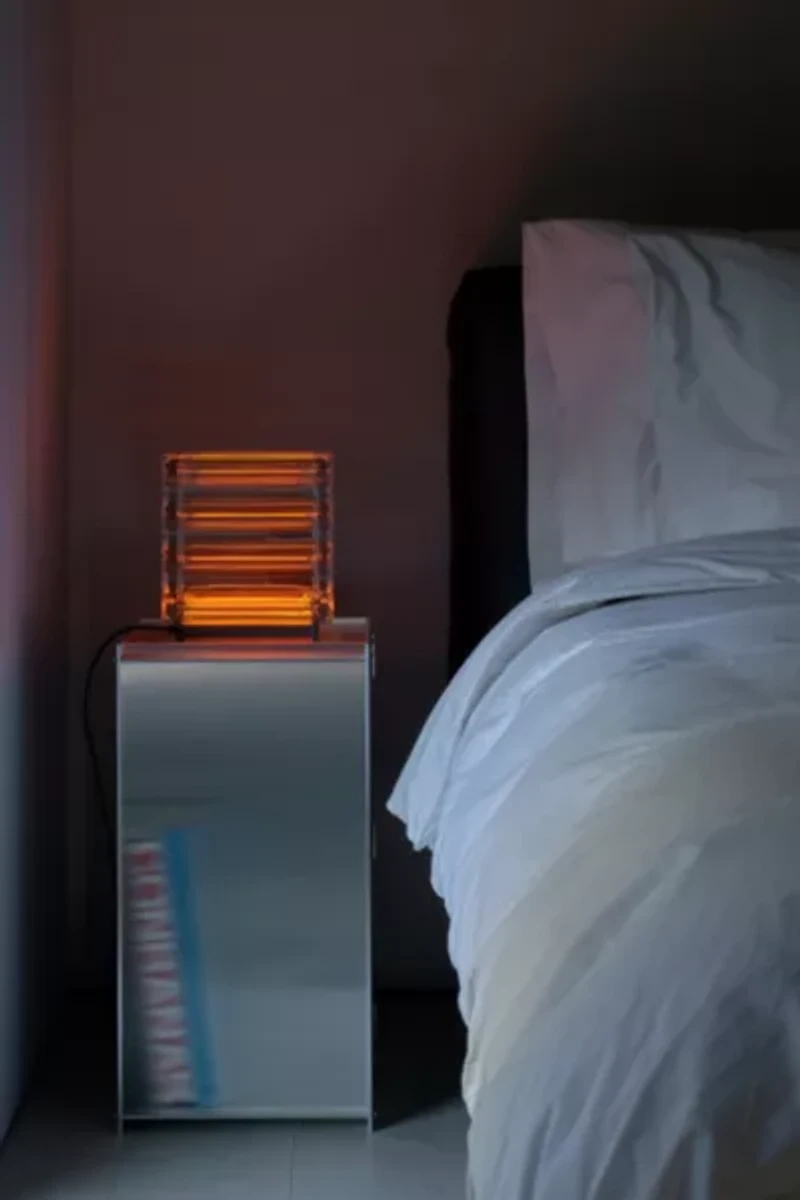 Kismas Neowise Side Table