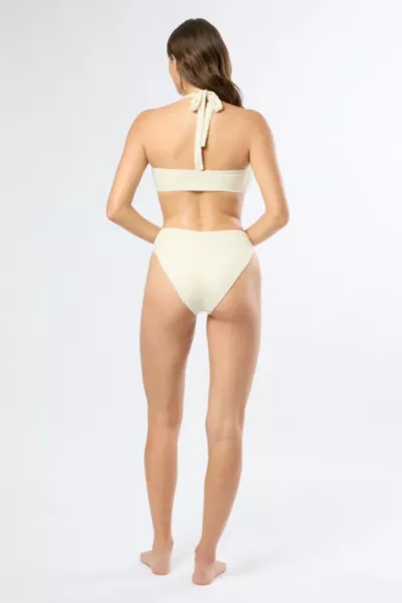 Onia Lana Bikini Bottom