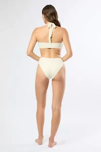 Onia Lana Bikini Bottom