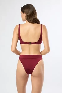 Onia Danica Bikini Top