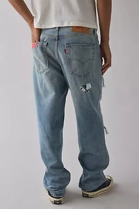 Levi’s® X Toy Story Loose Fit Jean