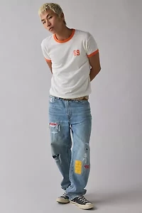 Levi’s® X Toy Story Loose Fit Jean