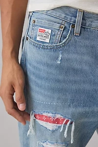 Levi’s® X Toy Story Loose Fit Jean