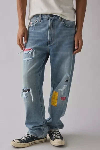 Levi’s® X Toy Story Loose Fit Jean