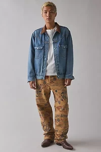 Levi’s® X Toy Story Allover Pattern Pant