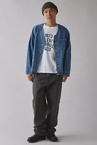 Levi’s® 568 Stay Loose Double Knee Straight Leg Jean