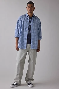 Levi’s® 568 Stay Loose Double Knee Straight Leg Jean