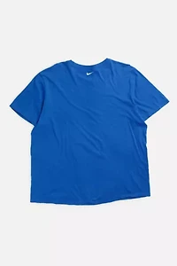 Vintage Football Tee 001