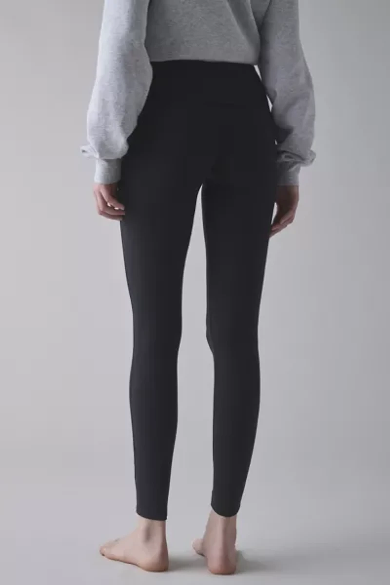 Out From Under Bec Foldover Legging