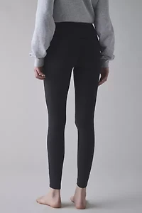 Out From Under Bec Foldover Legging