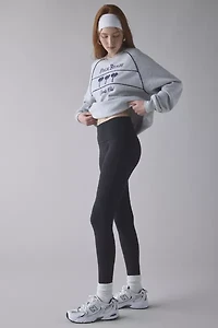 Out From Under Bec Foldover Legging