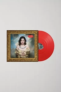 Lucy Dacus - Forever Is A Feeling UO Exclusive LP