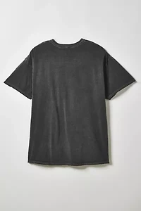 Honda Logo Graphic Tee