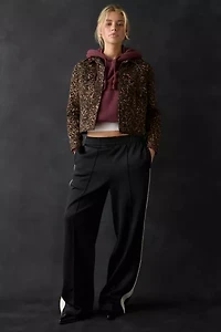 Levi’s® Cat Eyes Original Trucker Jacket