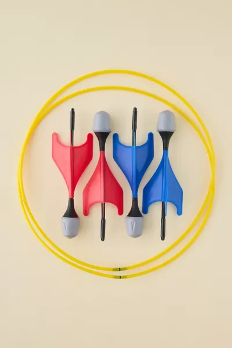 Lawn Darts Portable Lawn Party Game