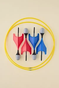 Lawn Darts Portable Lawn Party Game