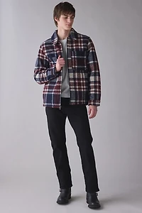 Levi’s® 557 Western Straight Fit Jean