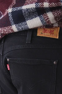 Levi’s® 557 Western Straight Fit Jean