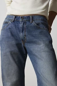 Levi’s® 557 Western Straight Fit Jean