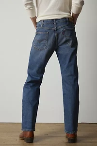 Levi’s® 557 Western Straight Fit Jean