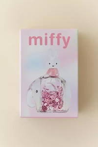 Miffy Elephant Series Blind Box Figure