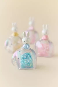Miffy Elephant Series Blind Box Figure
