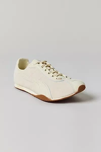 Puma Women's H-Street Premium Sneaker