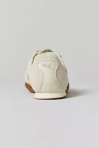 Puma Women's H-Street Premium Sneaker