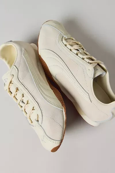 Puma Women's H-Street Premium Sneaker