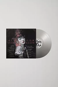 Yeule - Evangelic Girl is a Gun UO Exclusive LP
