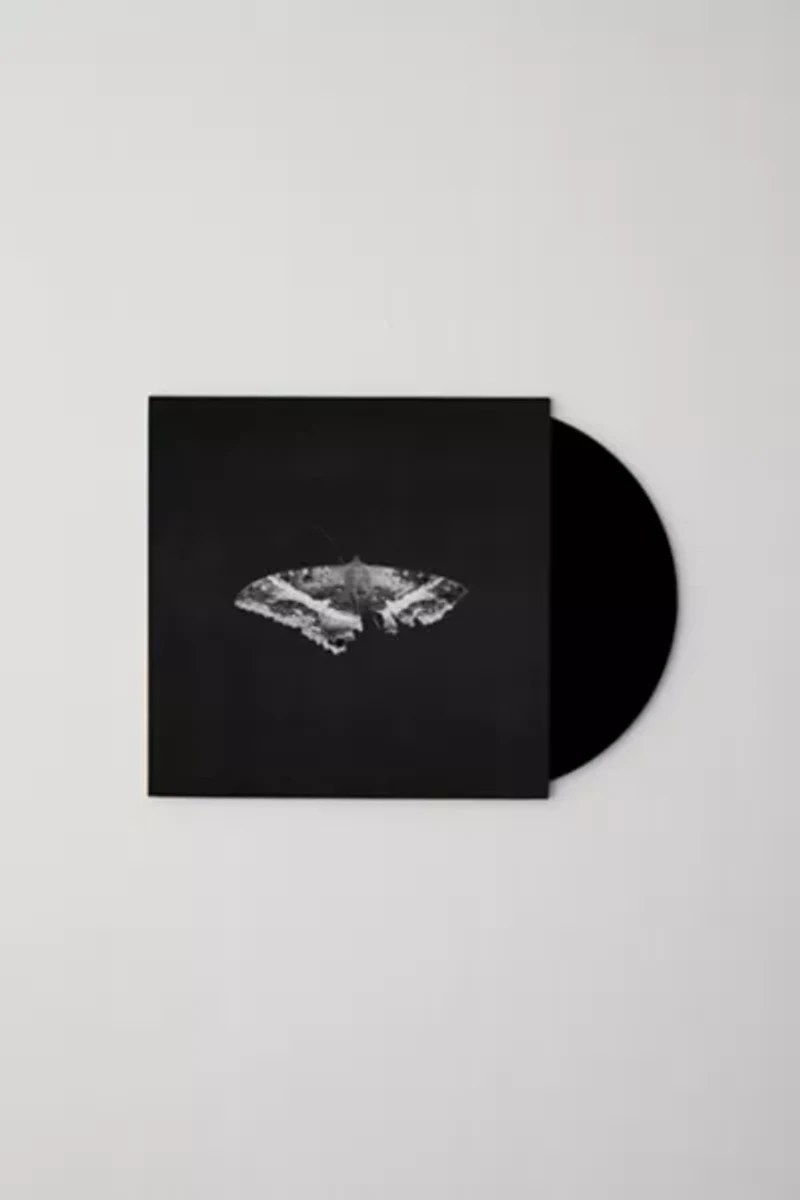 Kendrick Lamar - To Pimp A Butterfly (10 Year Anniversary Edition) 2XLP