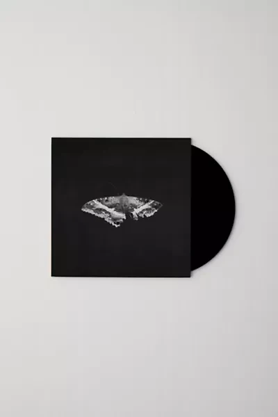 Kendrick Lamar - To Pimp A Butterfly (10 Year Anniversary Edition) 2XLP
