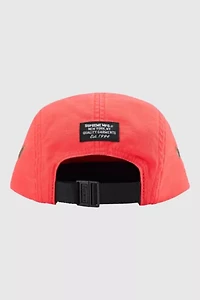 Supreme Camp Cap SS25