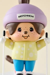 Monchhichi Sports Series 1 Blind Box Figure