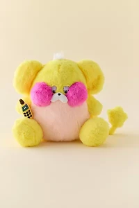 Plushie Love Topaz Snoozle Plushie