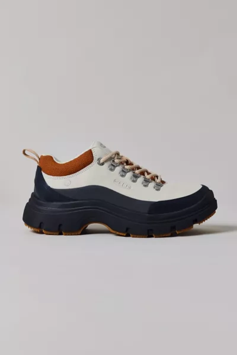 Keen Women's Kosa Oxford All-Weather Shoe