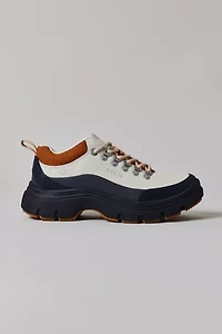 Keen Women's Kosa Oxford All-Weather Shoe