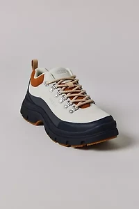 Keen Women's Kosa Oxford All-Weather Shoe