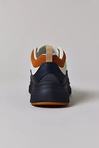 Keen Women's Kosa Oxford All-Weather Shoe