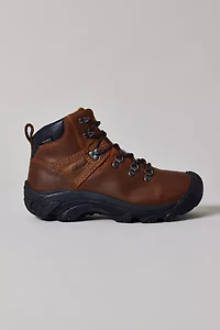 Keen Women's Pyrenees Waterproof Hiking Boot