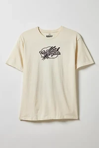 Perfumery Graphic Tee
