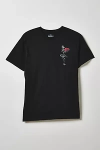 Saisen Couture Graphic Tee