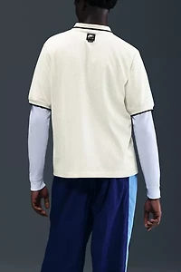 Nike Air Soccer Jersey