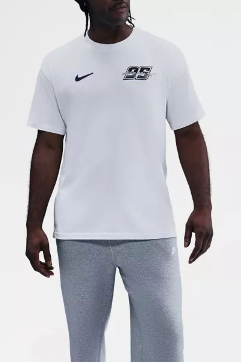 Nike Air Max 95 Graphic Tee