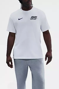 Nike Air Max 95 Graphic Tee