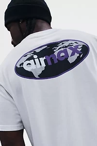 Nike Air Max 95 Graphic Tee