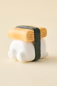 POP MART PUCKY Egg Beanie Series Blind Box Figure