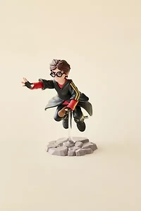 POP MART Harry Potter And The Goblet Of Fire Series Blind Box Figure